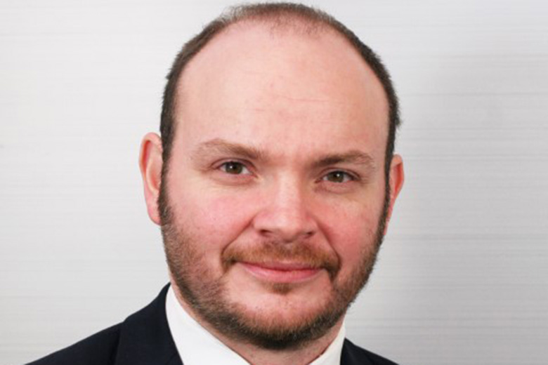 Liquidated damages and penalty clauses Ben Worthington Ground