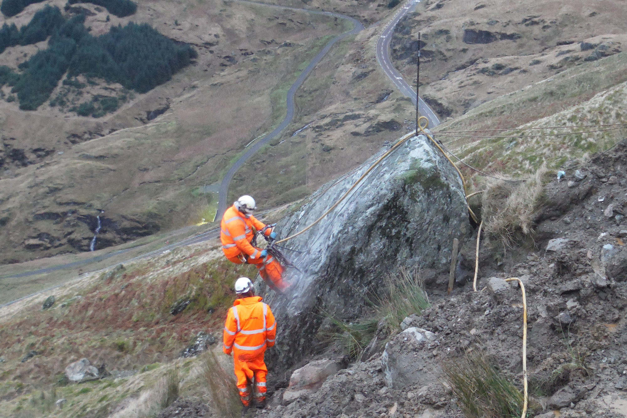 a83-to-benefit-from-4m-of-landslide-mitigation-ground-engineering-ge