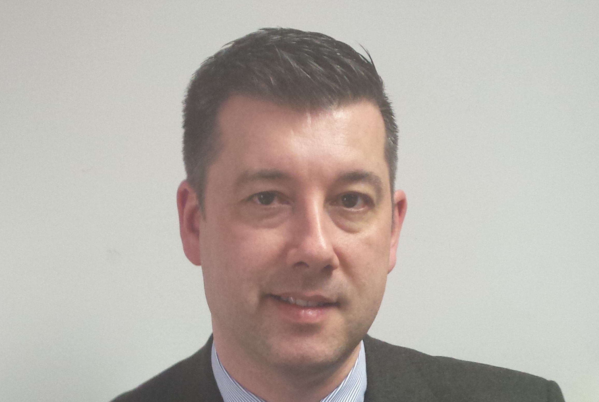 Aarsleff appoints new business development manager Ground Engineering