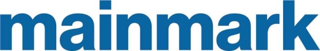 Mainmark Logo GE Awards 2017: The Shortlist in Full | Ground Engineering