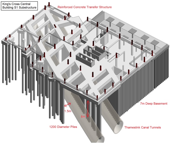 Consulting firm of the year | Ground Engineering