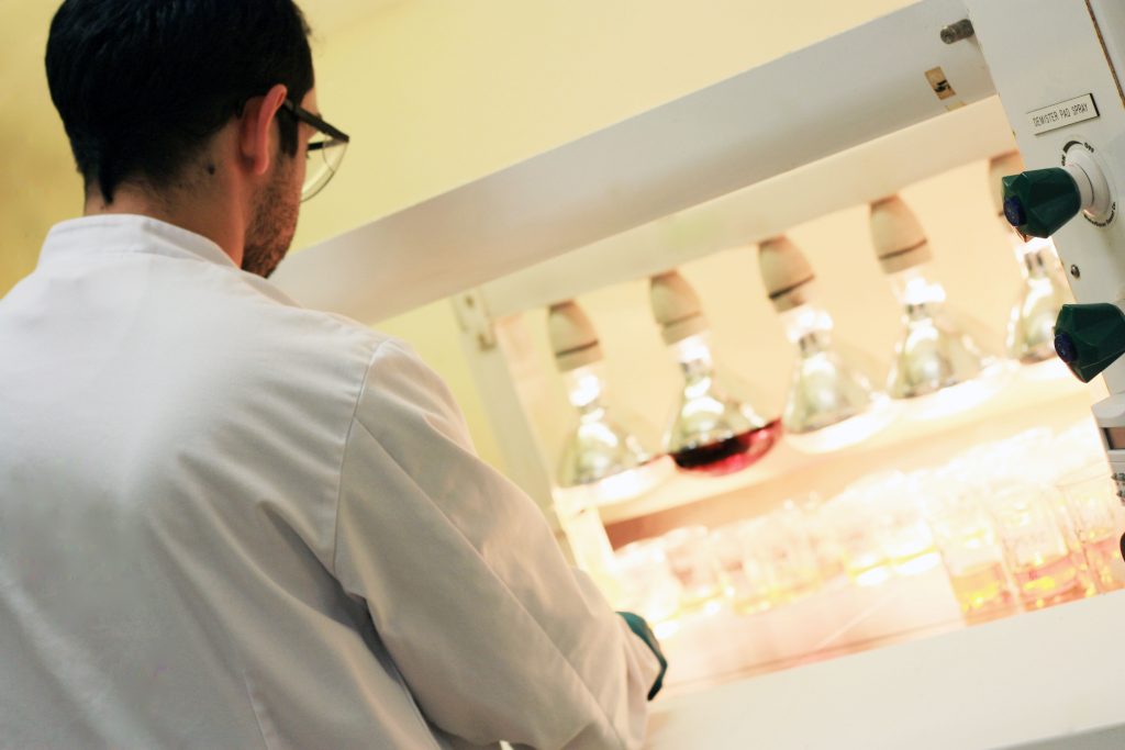 Socotec to continue EA environment radiological monitoring | Ground ...