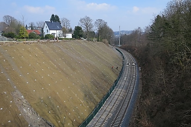 Slope protection thesis image