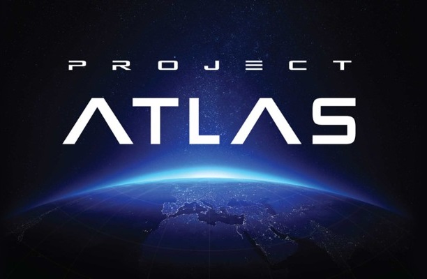 Bluebeam acquires ground breaking Project Atlas software | Ground ...