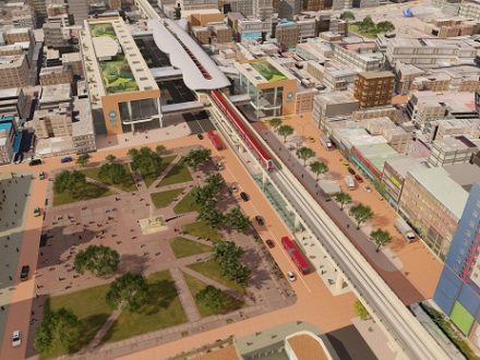 European Investment Bank loan kickstarts earthquake proof ...