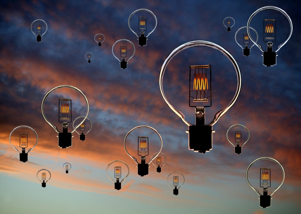 GI contractors sought for UKFrance electricity link Ground Engineering