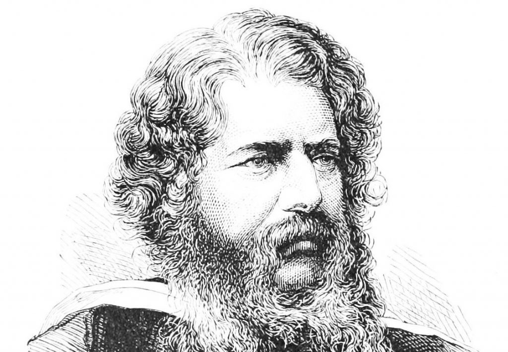 ICE makes Rankine Lecture papers available online Ground Engineering