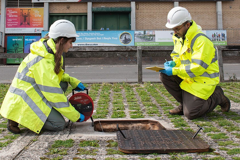 BGS calls for more research to scale up geothermal technologies ...