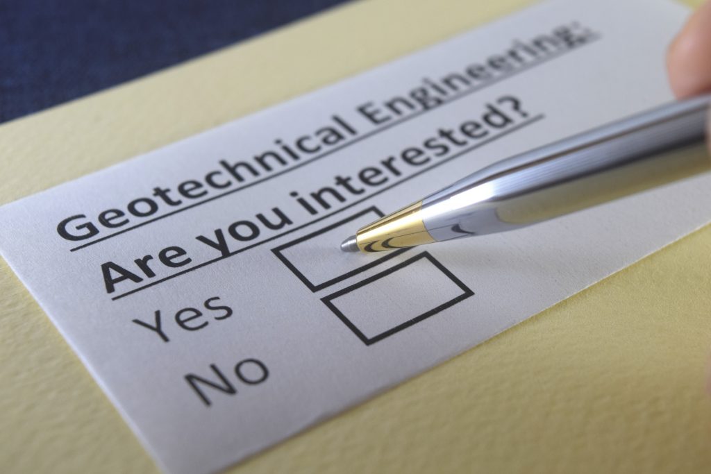 Msc coursework image