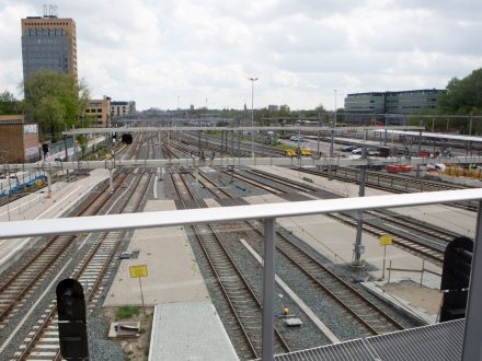 Prorail essay 06 picture