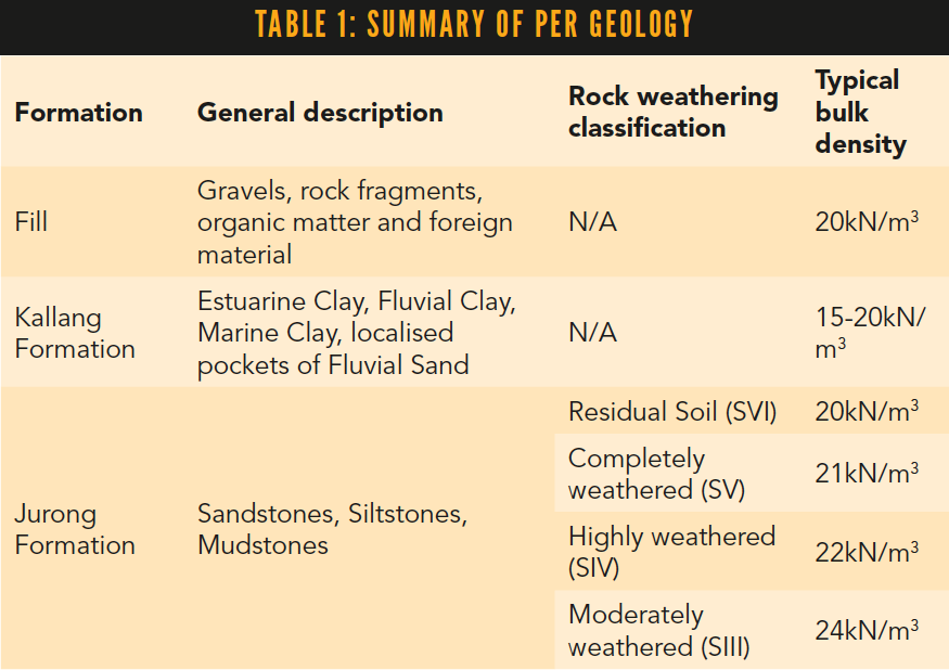Thesis statement generator image