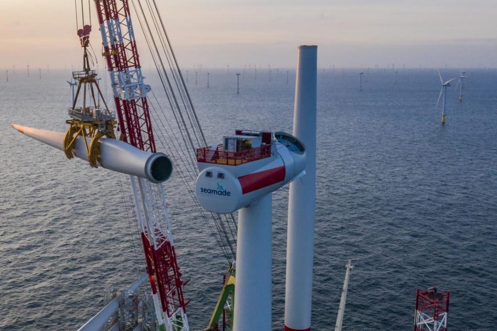 belgium-s-largest-offshore-wind-farm-completed-ground-engineering
