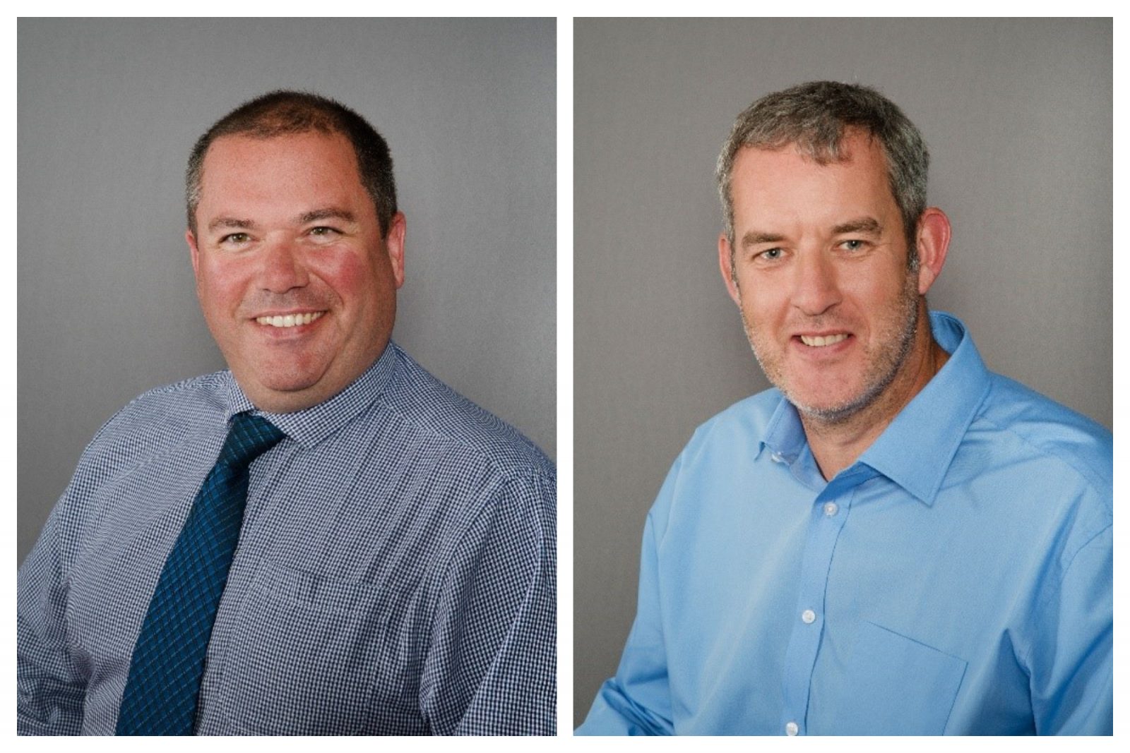 Management reshuffle at Bam Ritchies | Ground Engineering