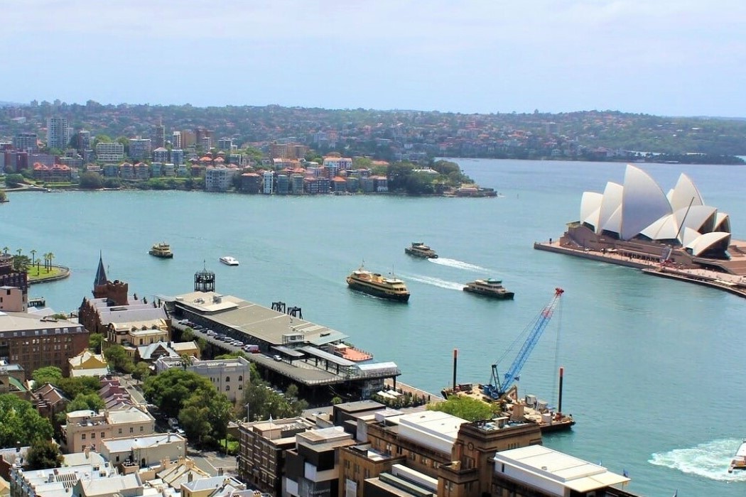 mcconnell-dowell-wins-sydney-harbour-piling-contract-ground-engineering