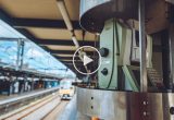 Sydney Metro Leica monitoring (play button)