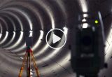 Fugro tunnel monitoring (play button)