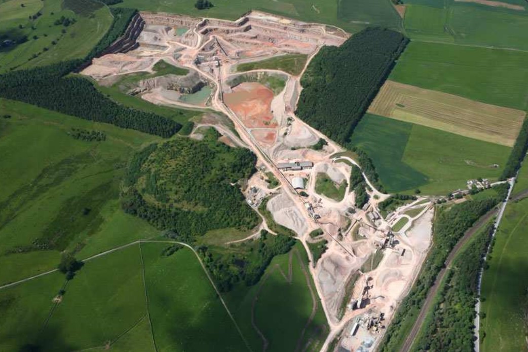 GE Awards 2022: Sustainability Award shortlist | Ground Engineering