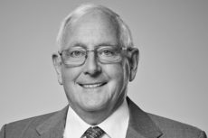 Ray O Rourke Laing O’Rourke cancels CEO handover for business ‘stability’ | Ground ...