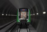 Atkins wins advanced works contract on Dublin Metrolink