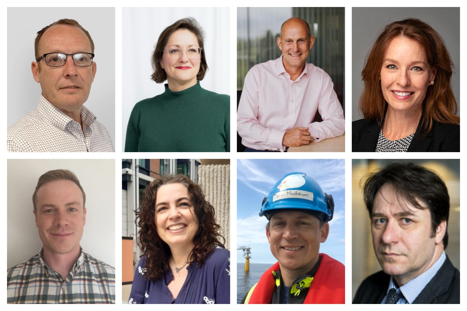 Latest people moves from Keltbray, Skanska, Kier and others | Ground  Engineering