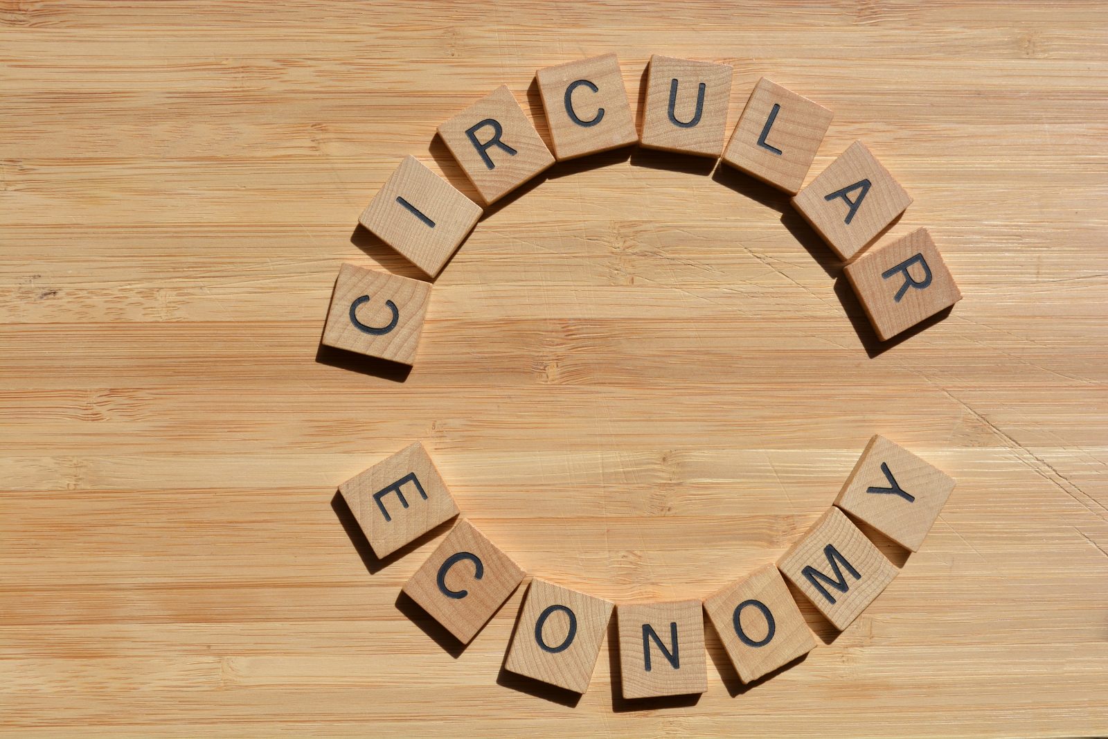 Making foundation construction more circular | Ground Engineering