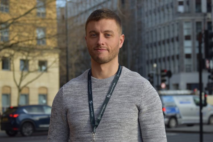 ‘Is the rising tide of foundation reuse in construction sustainable ...