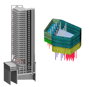Ground Engineering | ‘If you cannot measure, you cannot improve’
