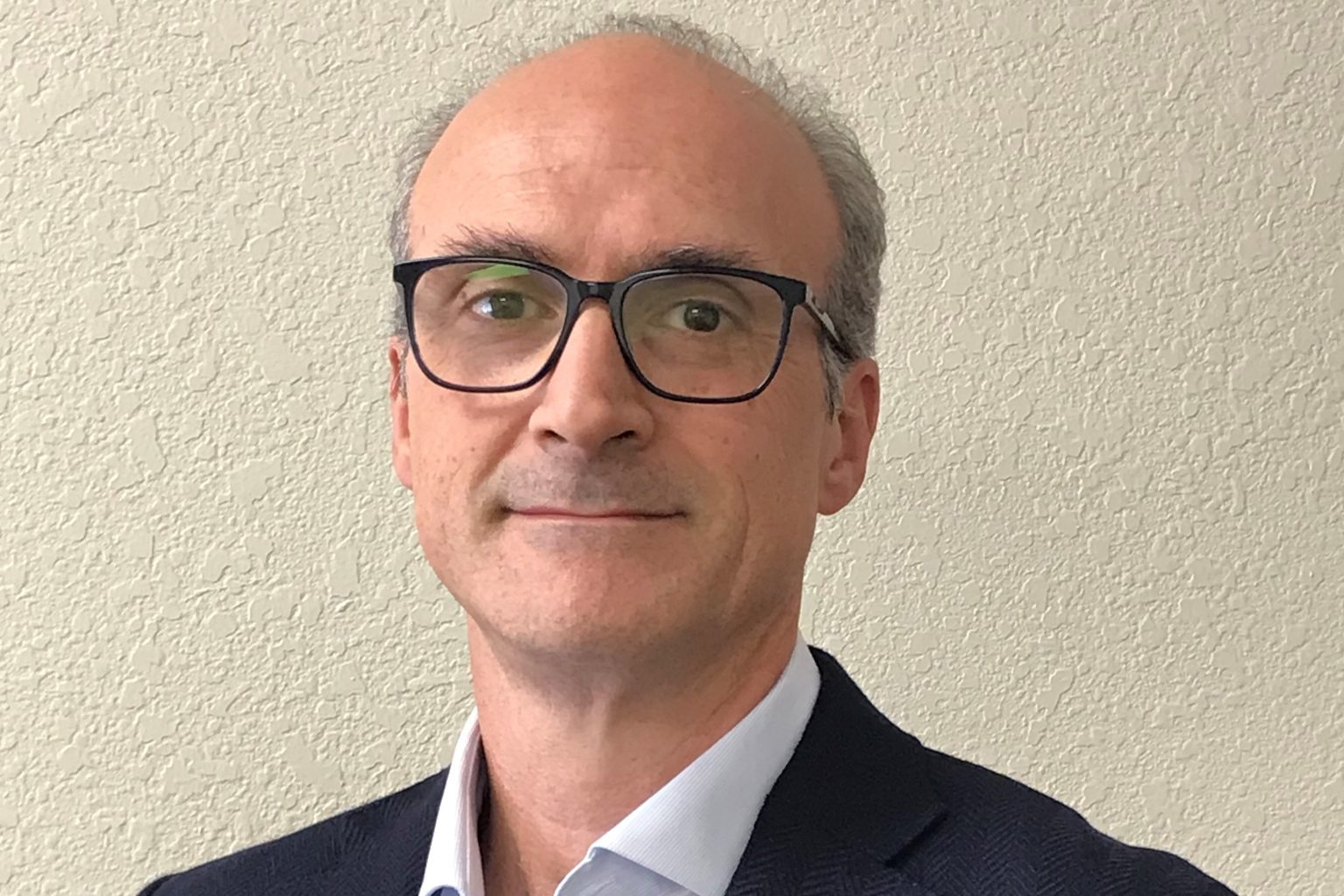 Description of image