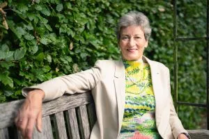 Top 20 Women in Ground Engineering 2025: Celebrating women in the ...