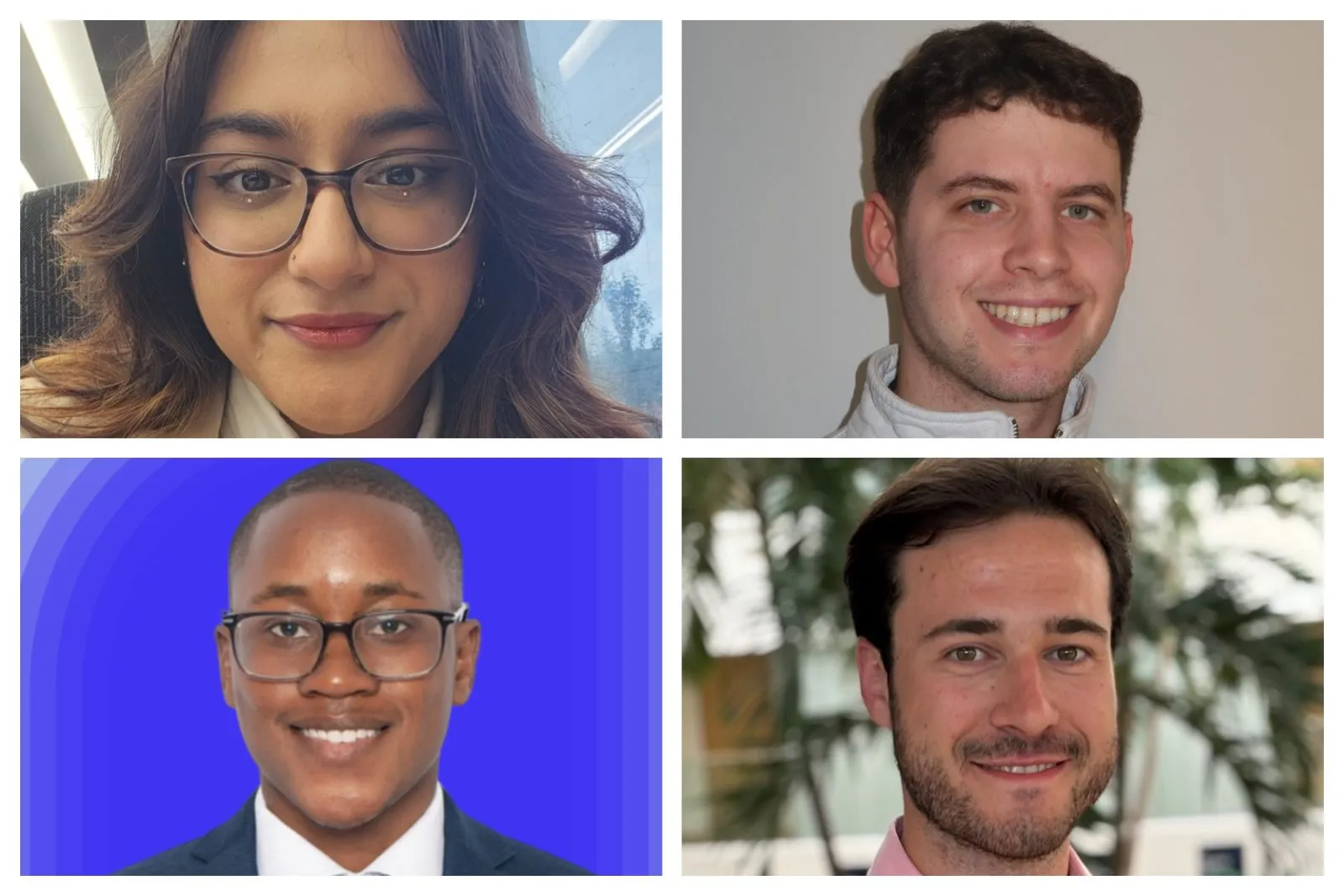 Podcast: Ground Forum Undergraduate Mentoring Programme | Ground Engineering