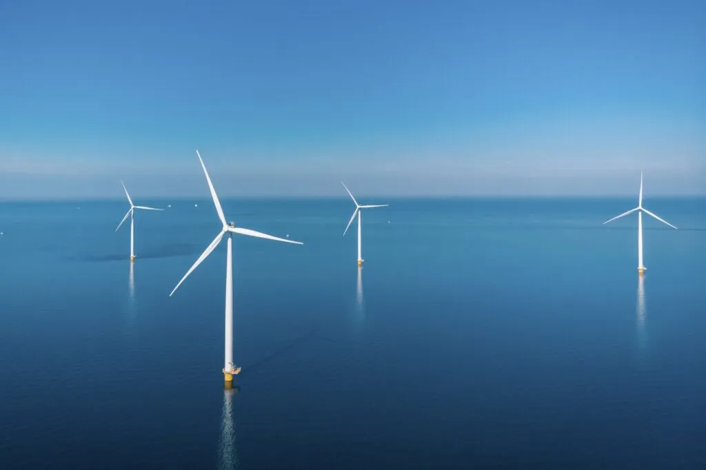 National Grid announces plan for subsea cable to Germany