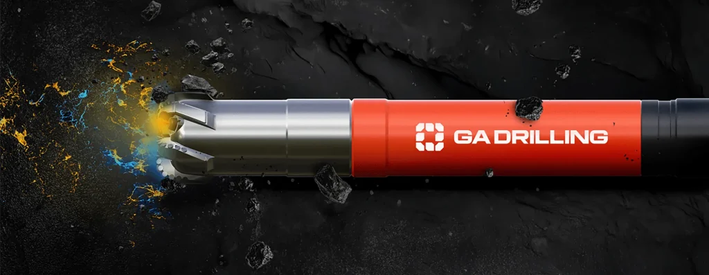 GA Drilling secures $44.1M investment for geothermal innovate drilling technology