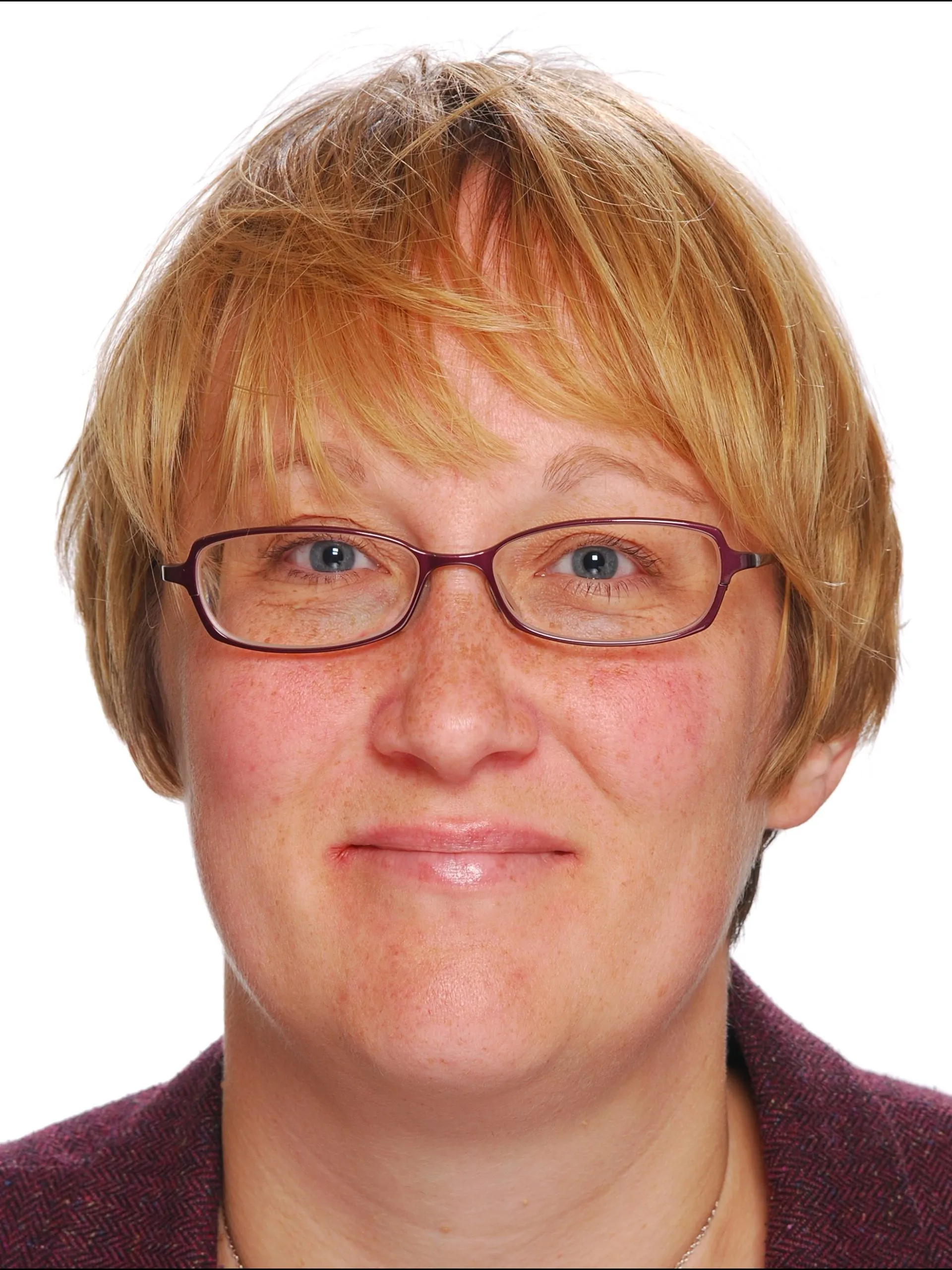 Top 20 Women in Ground Engineering 2026: Celebrating women in the ...