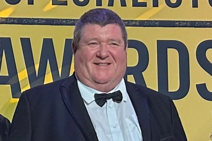 Q&A: Senior construction manager at Expanded Piling on safety within the industry