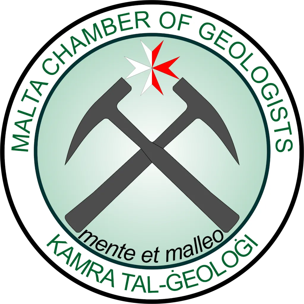 Maltese professional body mandates competence verification system for geologists