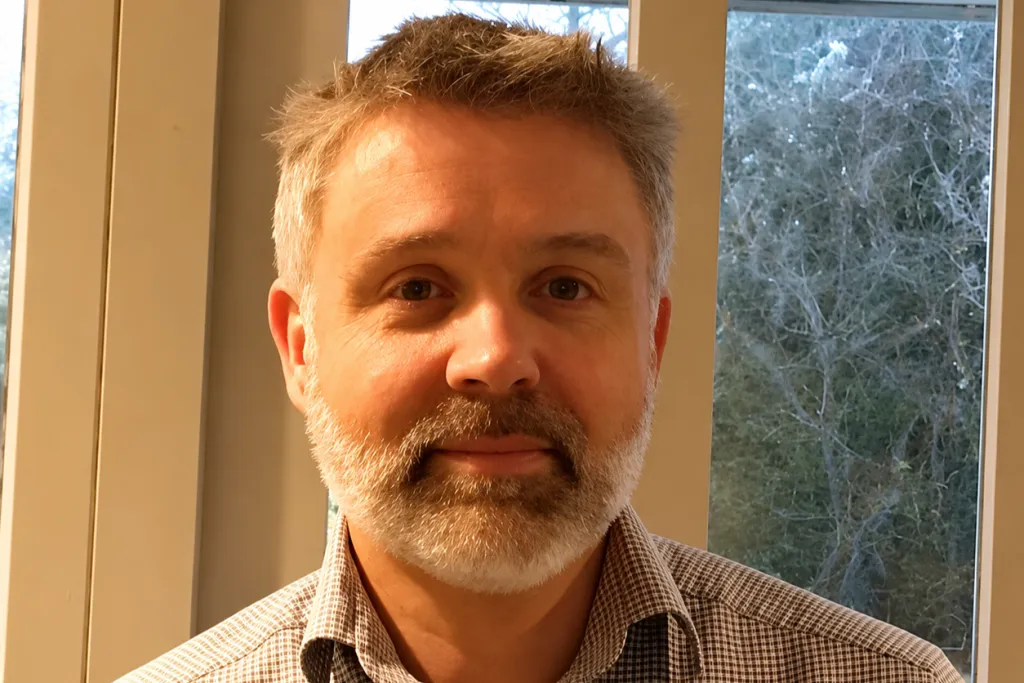 Q&A: Drift Services Group director Richard Lane on emerging technologies