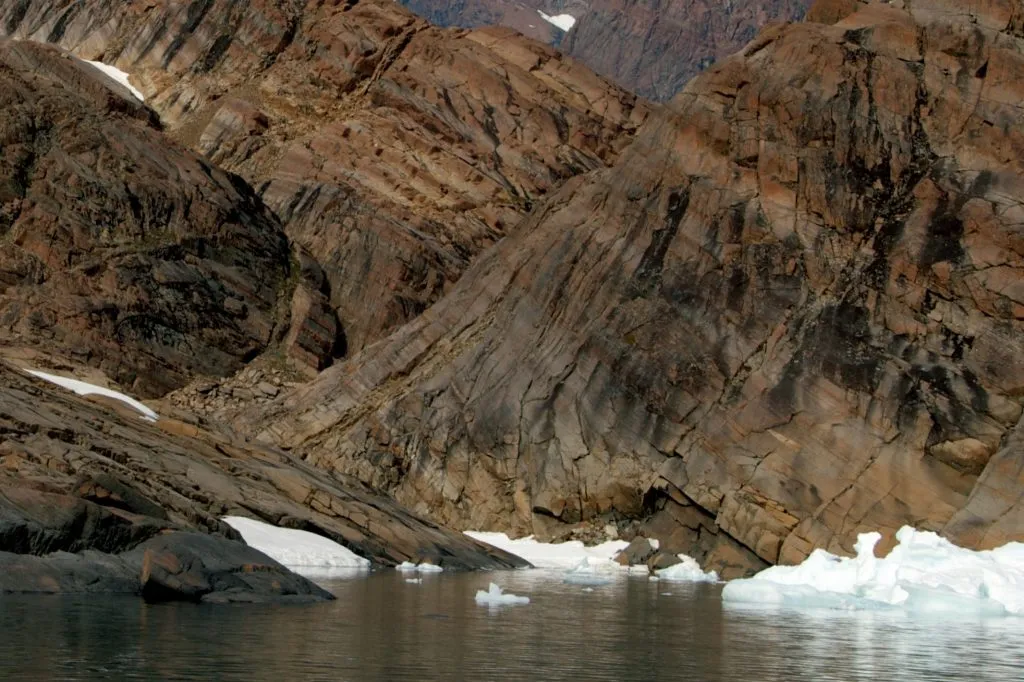 Greenland Mines signs contract with Arctic specialist for diamond drilling campaign