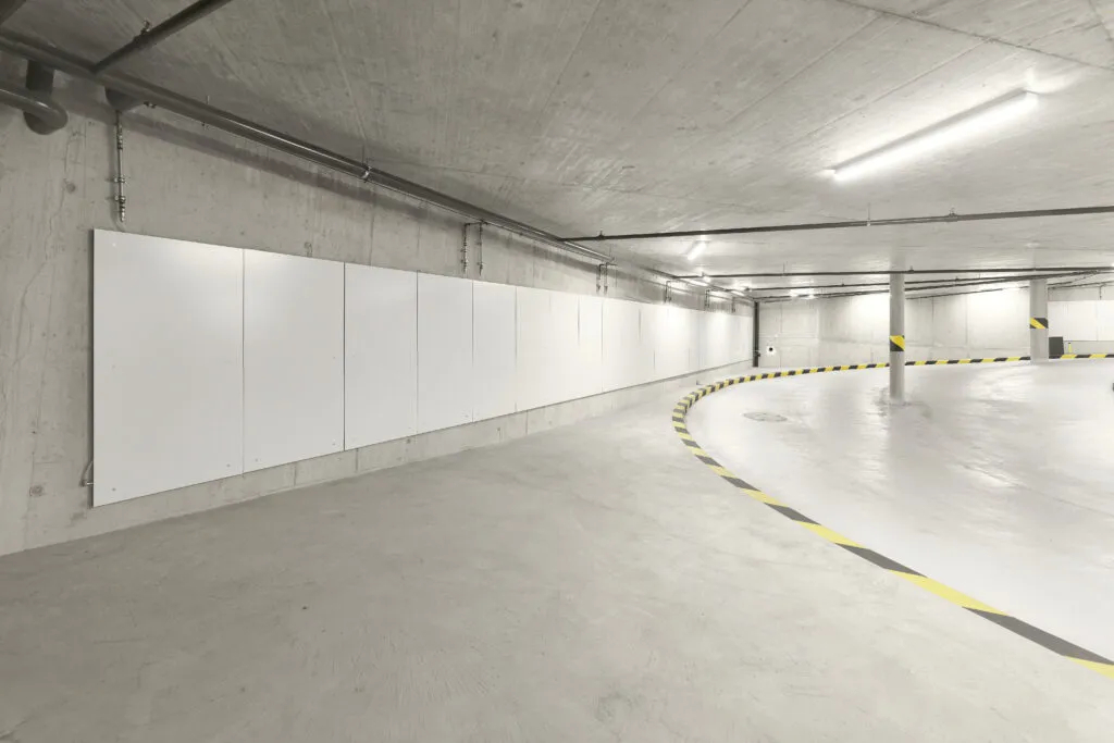 How heat generated underground is disrupting geological processes and threatening underground infrastructure