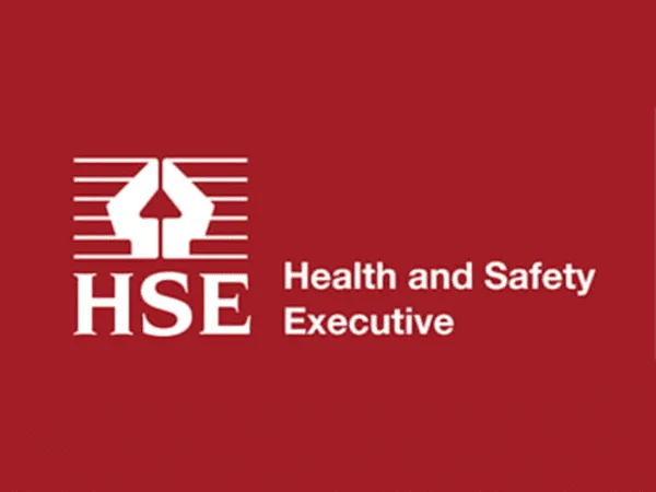 Company fined £20,000 after worker injured when dumper truck overturned