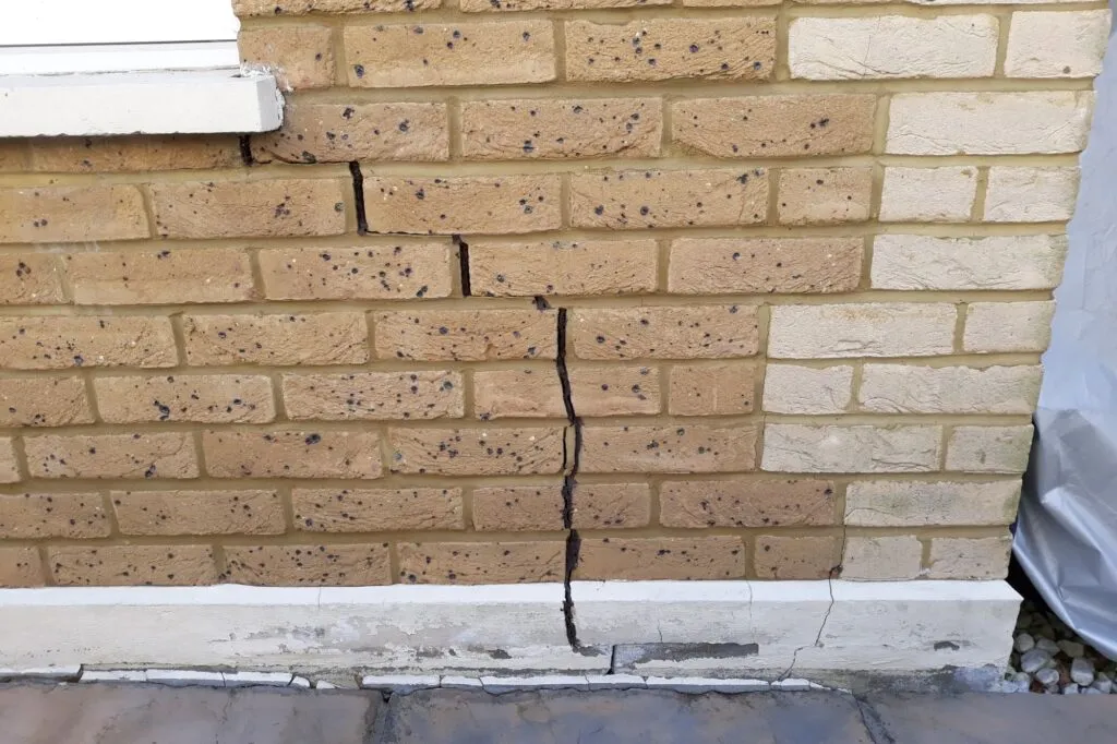 2026 a subsidence surge year, data shows
