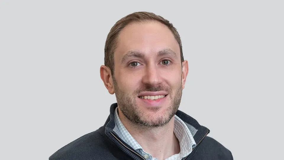Loughborough engineer awarded Royal Academy of Engineering Research Chair