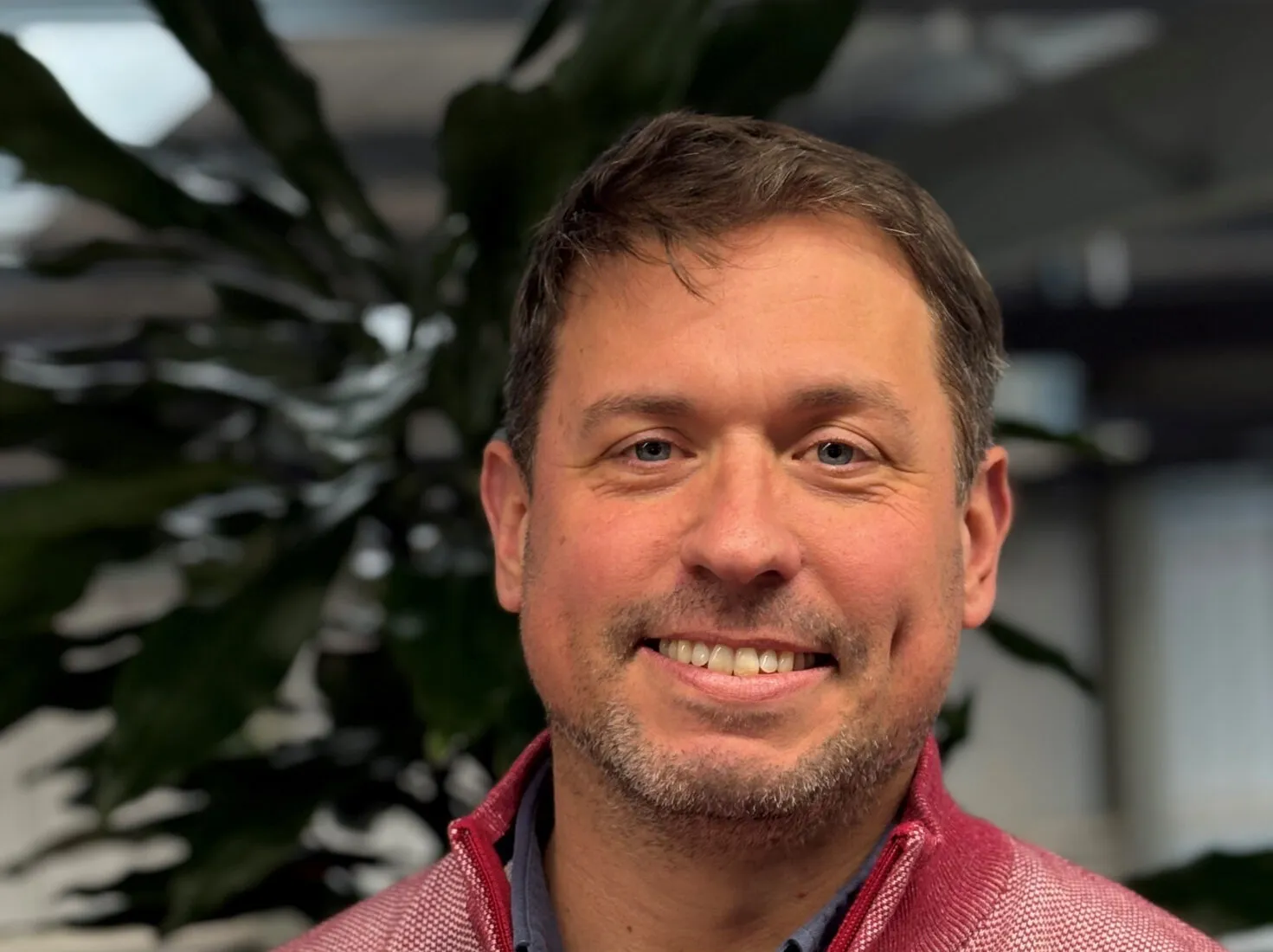 Q&A: Richard Martin, managing director at Churngold Construction Ltd ...