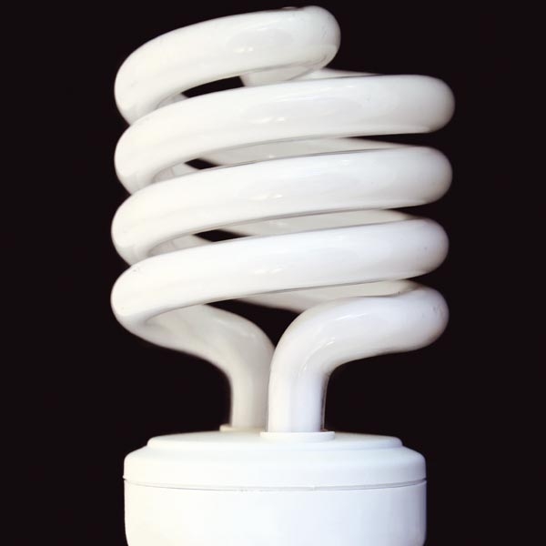 Disco Light Bulb Robert Dyas at Wilma Lorentz blog