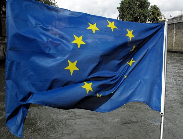 EU PPWR Implementation Begins with Initial Restrictions on PFAS