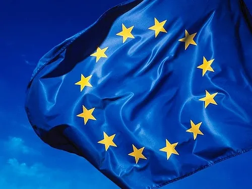 European Parliament sets position on EU EPR small business requirements