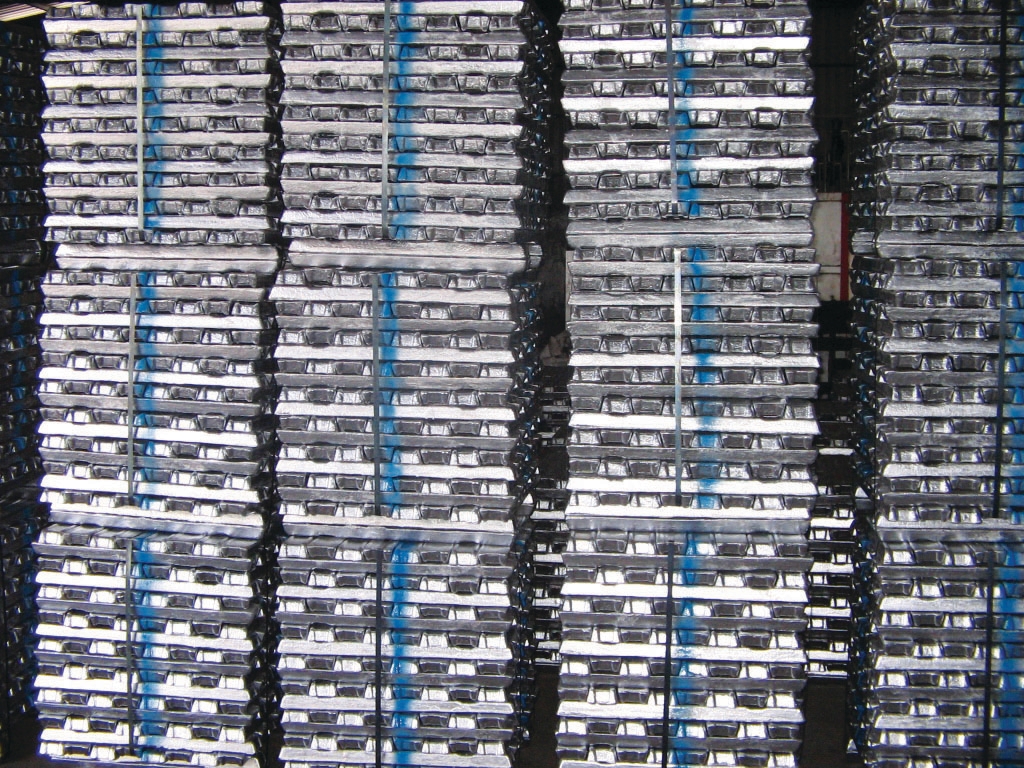 non-ferrous-metals-21-september-mrw