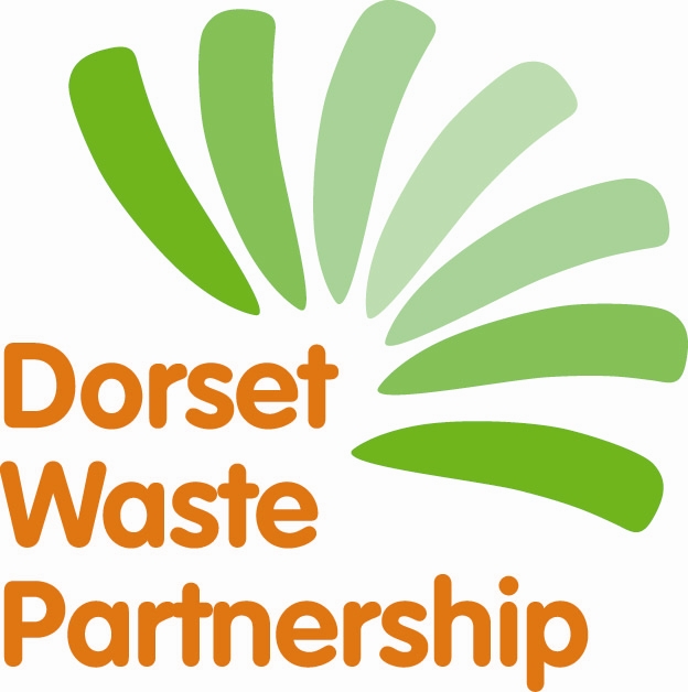 Dorset councils agree joint waste service MRW
