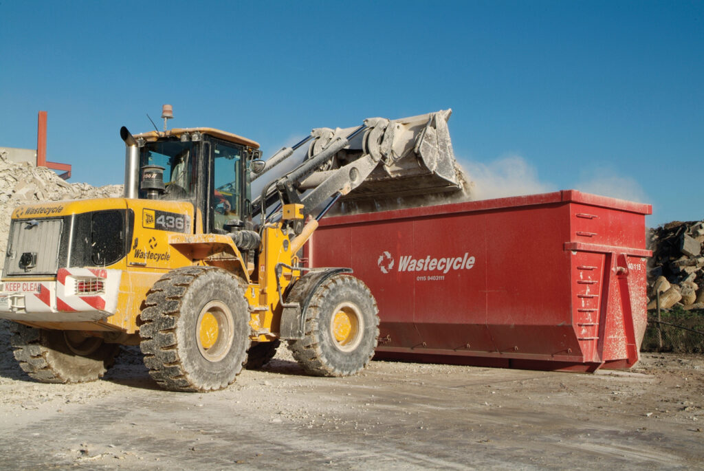 british-gypsum-marks-two-years-of-zero-waste-mrw