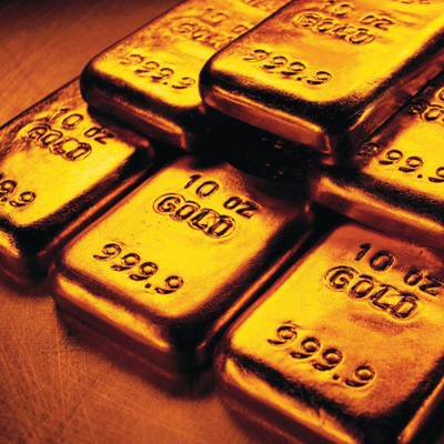 Weekly Prices Update for 27 February 2026