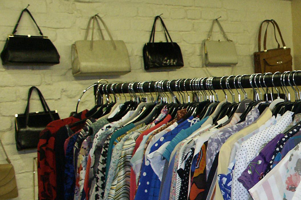 Legitimacy of charity clothing collections questioned as complaints